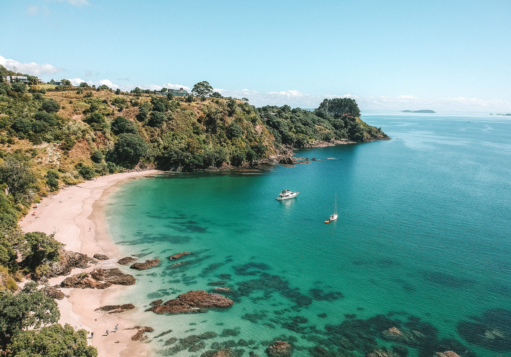 waiheke